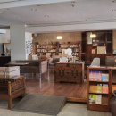 (주)유니온관광 이미지