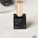 순천-13호 | 내돈내산 알리/다이소 셀프 젤네일 발색, 후기