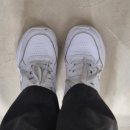 포인트핏 | 이봉주 지압깔창 포인트핏 솔직 후기! (feat. 션과 함께 지압깔창으로 하체 붓기 뿌시기)