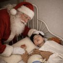 예린유치원 | 12월 일상