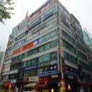 한마음프라자 이미지