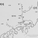 올리브백화점 이미지