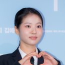 단비화원 - 은평구 연서로13길 20 | 단비화원