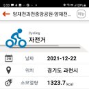 그래스호퍼