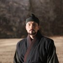 탁이온 카카오 검색결과