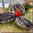 완도전복 이미지