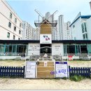 멍's 톡톡 이미지