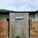 아이프스테이 이미지