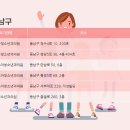 김종인소아청소년과의원 이미지