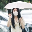(주)유정기획