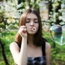 러브러브 이미지