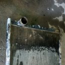 삼성라지에다 이미지