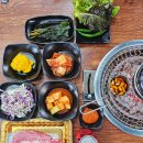경기지정한우전문점 | 수택동소고기집 양정소고기전문점 입에서 녹는 한우맛집! 가족외식으로 만족한 후기