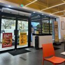 포항 이동 햄버거 ‘NBB No Brand Burger 노브랜드’