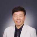 한국자동화 네이버블로그