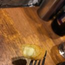 비비큐올리브치킨세류