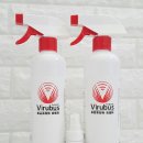 (주)디에스팜 이미지