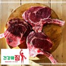 블루존 이미지