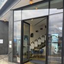 운하1길 이미지