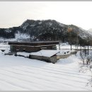하촌 이미지
