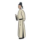대인주택 이미지