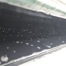 [원주에어컨청소 세탁기청소 지오홈케어]에 원주 삼성 무풍 벽걸이 에어컨 분해청소 맡겼어요