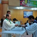 은혜할인마트 이미지