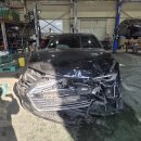 A6 45 TFSI quattro / F2 / 2020 / DLH / 67,918km / 00604 / 수출 이미지