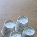 물오름달 이미지