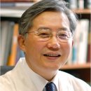 우리들병원 이미지