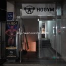 호짐 | [일원동PT 추천] 현역 프로선수가 직접 운영하는 프리미엄 PT 호짐 일원점 후기