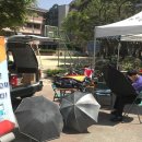 우산 경로당 이미지