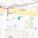 살롱유달리 이미지