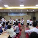 연수동주민자치센터 이미지