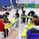 남악초등학교 이미지