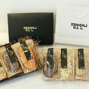 찡오언니 - 거제시 옥포대첩로 46 | 찡오언니