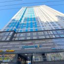 시민공원일동미라주시티 이미지