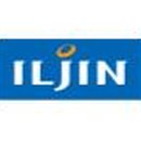 (주)일진정보 이미지