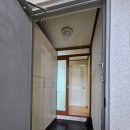 [대구인테리어]칠곡 동화골든빌아파트 인테리어 후기~!!
