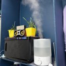 동탄케어 | [동탄에스테틱] 겨울 건성피부 응급처방, '다올뷰티 동탄점' 프리미엄 케어 후기