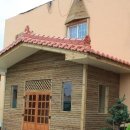 꽃나라유치원 이미지