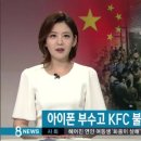 곡성-025 Daum카페