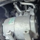 스피드메이트 제주노형점 이미지