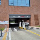 부천시립별빛마루도서관 이미지