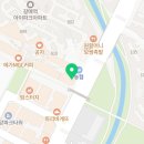 웅약국 이미지