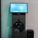 MJ 스크린 골프존 이미지