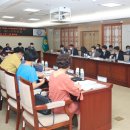 한국가스 이미지