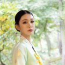 아리엘 이미지