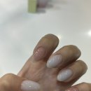 깐네일 이미지