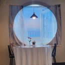 어반크루즈 | 청주 모임장소 / 율량동 모임장소 율량동 스테이크맛집 어반크루즈